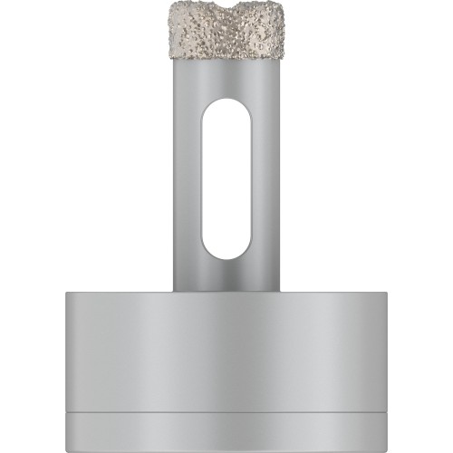 Corona en seco PRO Ceramic dry, 14 x 30 mm, X-Lock