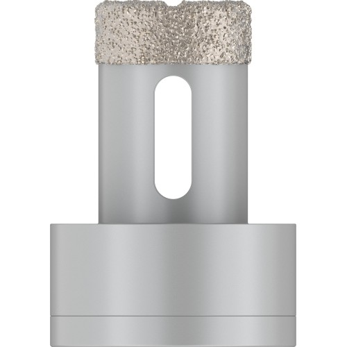 Corona en seco PRO Ceramic dry, 25 x 35 mm, X-Lock