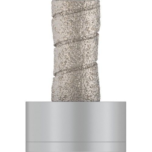 Corona en seco PRO Ceramic dry, 20 x 35 mm, X-Lock