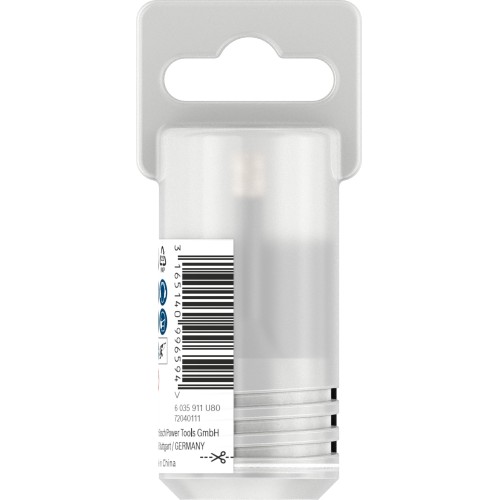 Corona en seco PRO Ceramic dry, 6 x 30 x 22,23 mm
