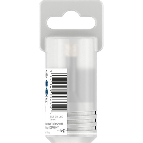 Corona en seco PRO Ceramic dry, 8 x 30 x 22,23 mm