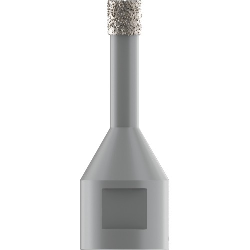 Corona en seco PRO Ceramic dry, 8 x 30 x 22,23 mm