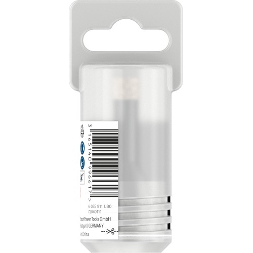 Corona PRO Ceramic dry, 10 x 30 x 22,23 mm
