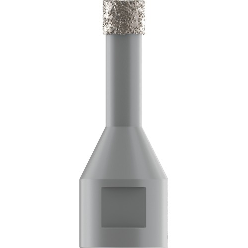 Corona PRO Ceramic dry, 10 x 30 x 22,23 mm