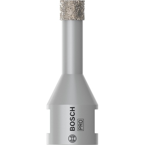 Corona PRO Ceramic dry, 10 x 30 x 22,23 mm