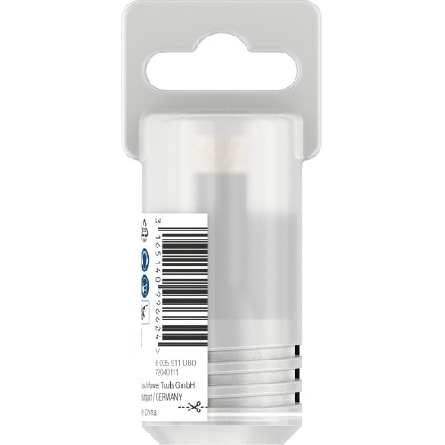 Corona PRO Ceramic dry, 12 x 30 x 22,23 mm
