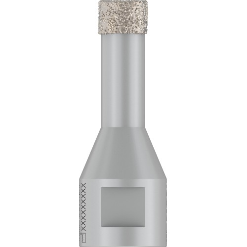 Corona PRO Ceramic dry, 12 x 30 x 22,23 mm