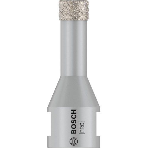 Corona PRO Ceramic dry, 12 x 30 x 22,23 mm