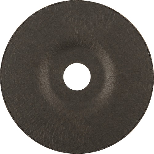 Disco de desbaste PRO Metal, 115 x 4 x 22,23 mm