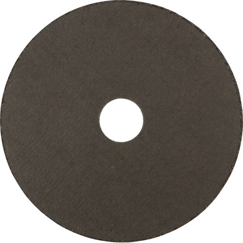 Disco de corte PRO Stainless Steel, 115 x 2 x 22,23 mm