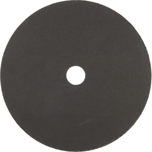 Disco de corte PRO Stainless Steel, 180 x 2 x 22,23 mm