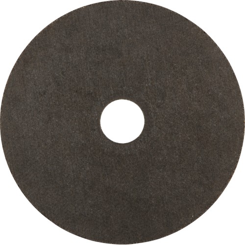 Disco de corte abrasivo PRO Stainless Steel and Metal, 115 x 1,6 x 22,23 mm, recto