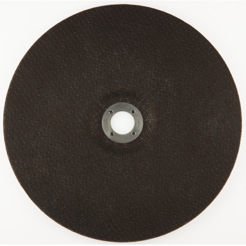 Disco de corte abrasivo PRO Metal, 230 x 3 x 22,23 mm, oSa