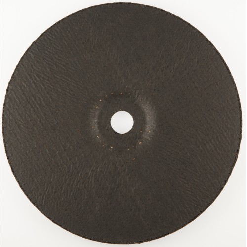Disco de desbaste PRO Metal, 230 x 6 x 22,23 mm, oSa