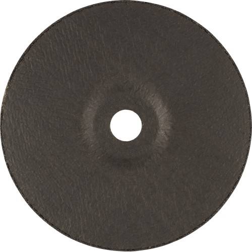 Disco de desbaste PRO Metal, 180 x 6 x 22,23 mm, oSa