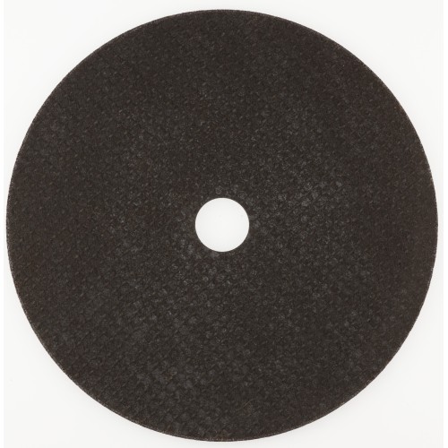 Disco de corte abrasivo PRO Metal, 180 x 3 x 22,23 mm, oSa
