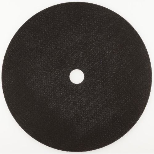 Disco de corte abrasivo PRO Metal, 230 x 3 x 22,23 mm, oSa