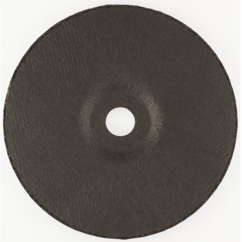 Disco de desbaste PRO Metal, 180 x 8 x 22,23 mm, oSa