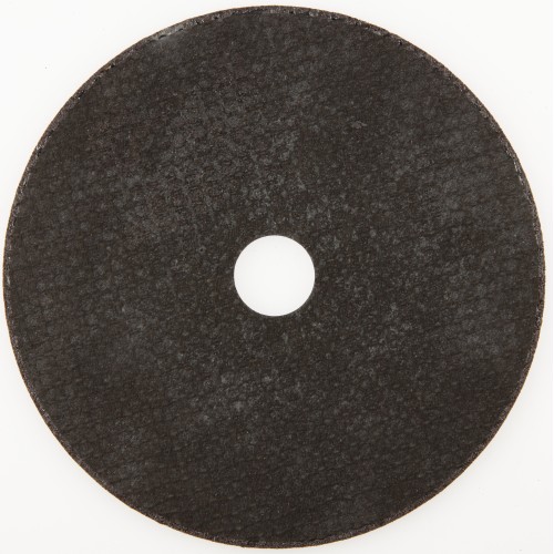 Disco de corte abrasivo PRO Metal, 150 x 2,5 x 22,23 mm, oSa