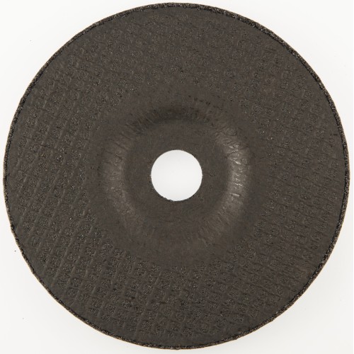 Disco de desbaste PRO Metal, 150 x 6 x 22,23 mm, oSa