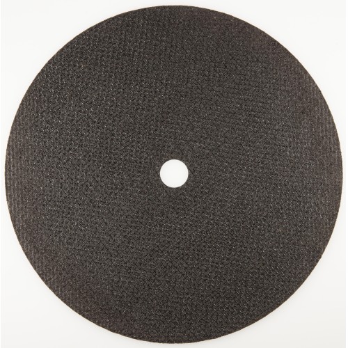 Disco de corte abrasivo PRO Metal, 300 x 2,8 x 25,4 mm