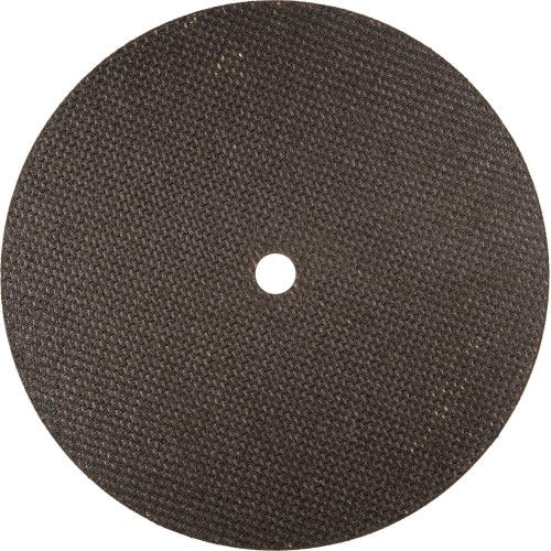 Disco de corte abrasivo PRO Metal, 300 x 3,2 x 22,23 mm