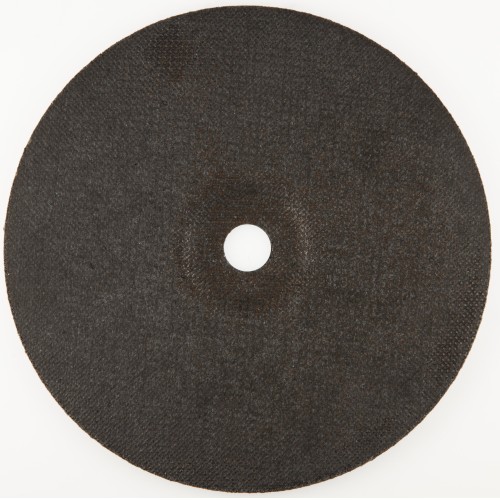 Disco de corte abrasivo PRO Stainless Steel and Metal, 180 x 1,6 x 22,23 mm, cóncavo, oSa