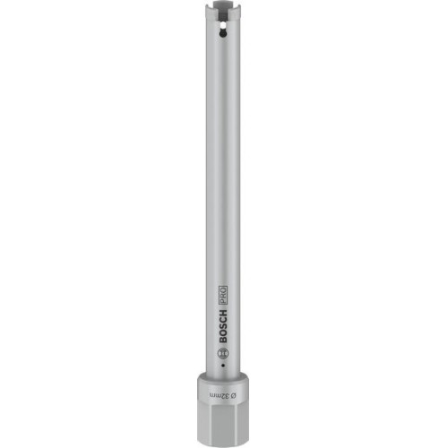PRO Core Cutter dry, 32 x 330 mm, 1 1/4" UNC