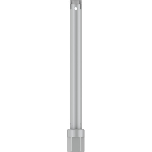 PRO Core Cutter dry, 32 x 330 mm, 1 1/4" UNC
