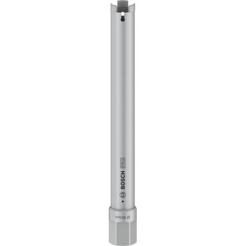 PRO Core Cutter dry, 42 x 330 mm, 1 1/4" UNC