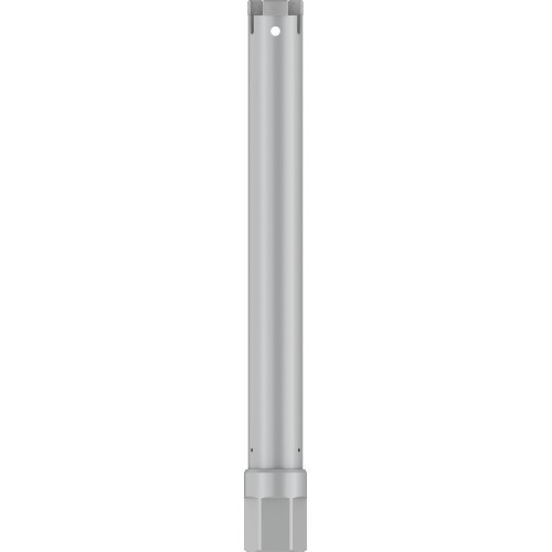 PRO Core Cutter dry, 42 x 330 mm, 1 1/4" UNC