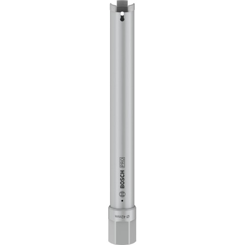 PRO Core Cutter dry, 42 x 330 mm, 1 1/4" UNC