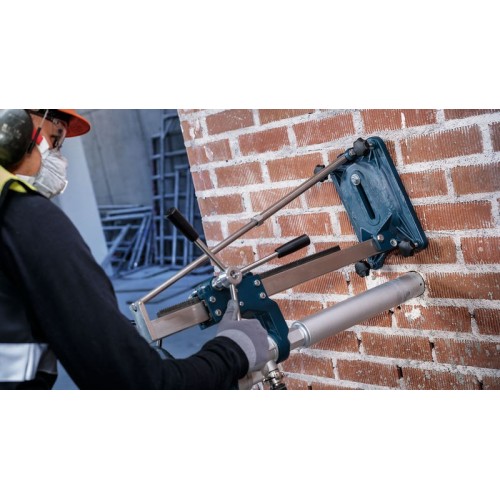 PRO Core Cutter dry, 52 x 330 mm, 1 1/4" UNC