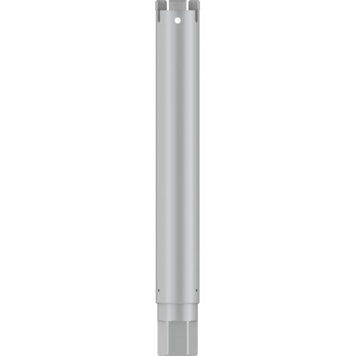 PRO Core Cutter dry, 52 x 330 mm, 1 1/4" UNC