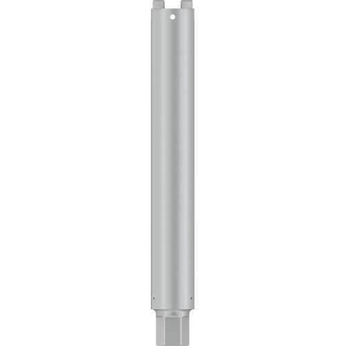 PRO Core Cutter dry, 62 x 400 mm, 1 1/4" UNC