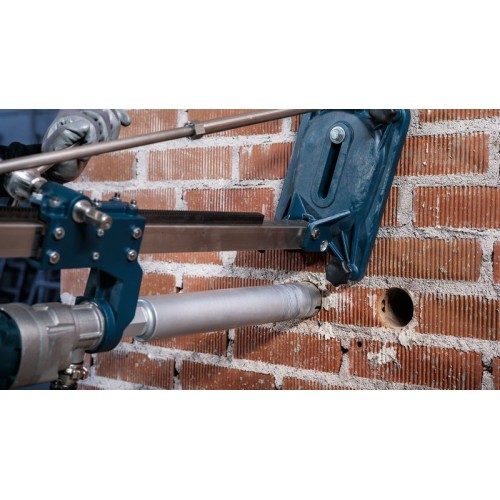 PRO Core Cutter dry, 102 x 400 mm, 1 1/4" UNC