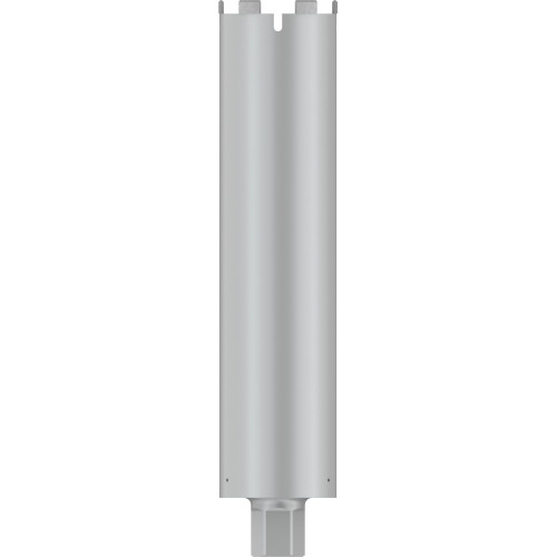 PRO Core Cutter dry, 102 x 400 mm, 1 1/4" UNC