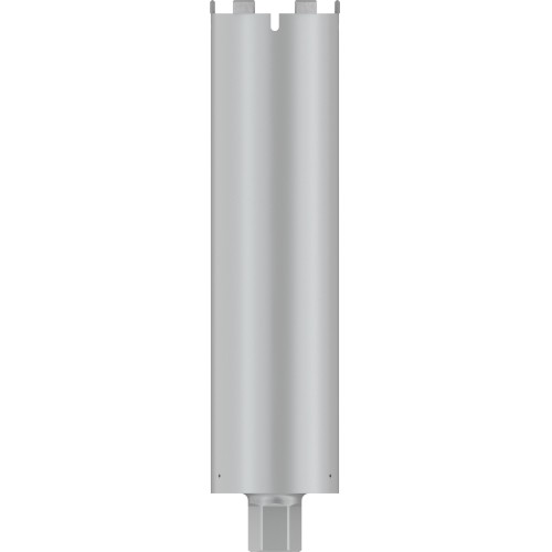 PRO Core Cutter dry, 112 x 400 mm, 1 1/4" UNC