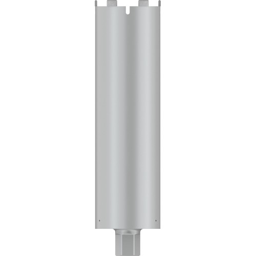 PRO Core Cutter dry, 122 x 400 mm, 1 1/4" UNC