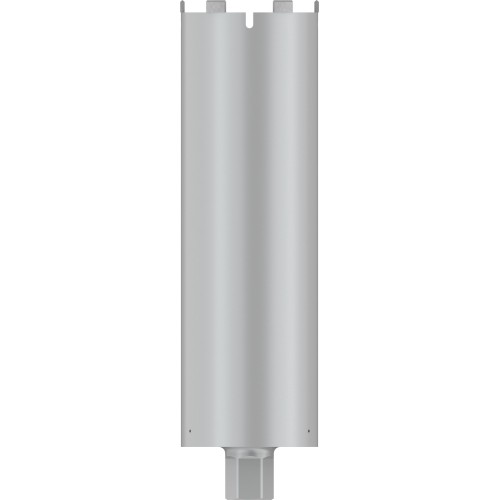 PRO Core Cutter dry, 132 x 400 mm, 1 1/4" UNC