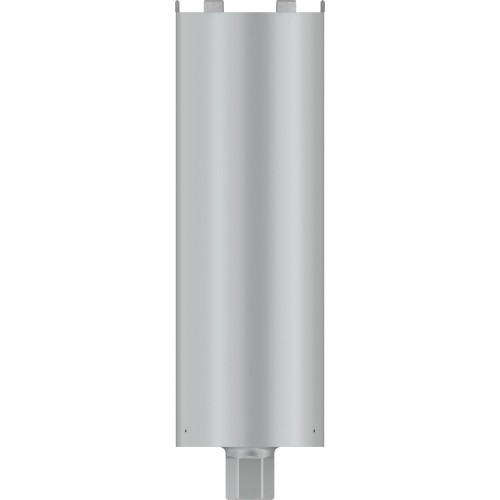 PRO Core Cutter dry, 142 x 400 mm, 1 1/4" UNC