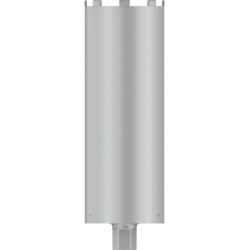 PRO Core Cutter dry, 152 x 400 mm, 1 1/4" UNC