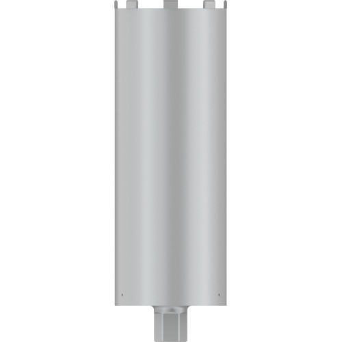 PRO Core Cutter dry, 157 x 400 mm, 1 1/4" UNC