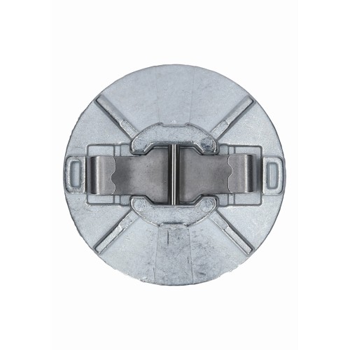 Clip de plato de soporte PRO, X-Lock