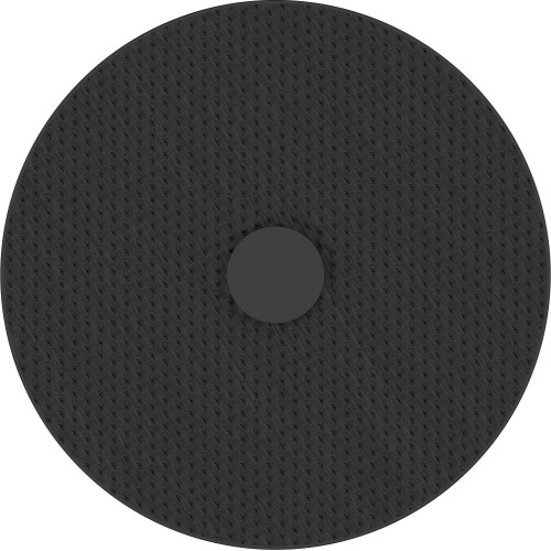 PRO Backing Pad, 125 mm, SCM