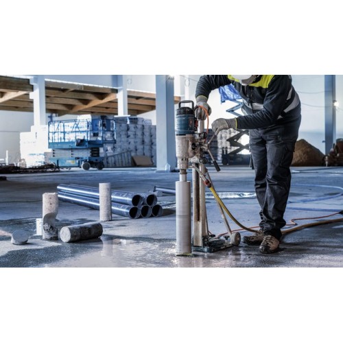 PRO Core Cutter wet, 28 x 300 mm, G 1/2"