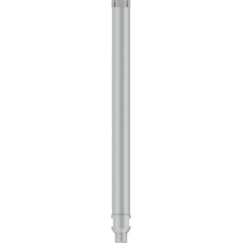PRO Core Cutter wet, 28 x 300 mm, G 1/2"