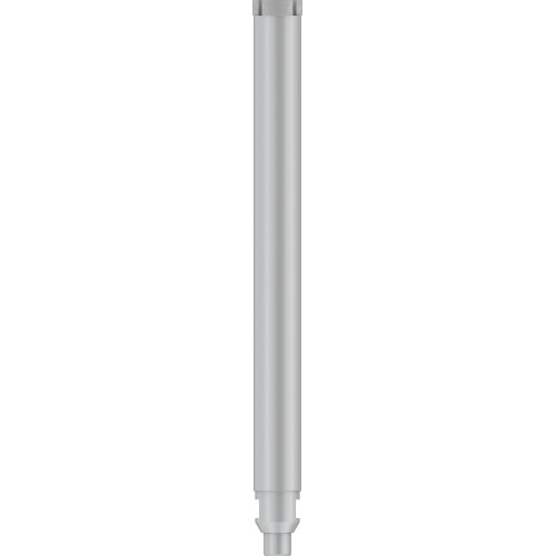 PRO Core Cutter wet, 32 x 300 mm, G 1/2"