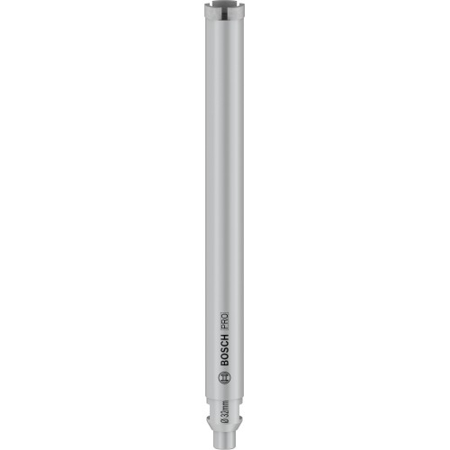 PRO Core Cutter wet, 32 x 300 mm, G 1/2"
