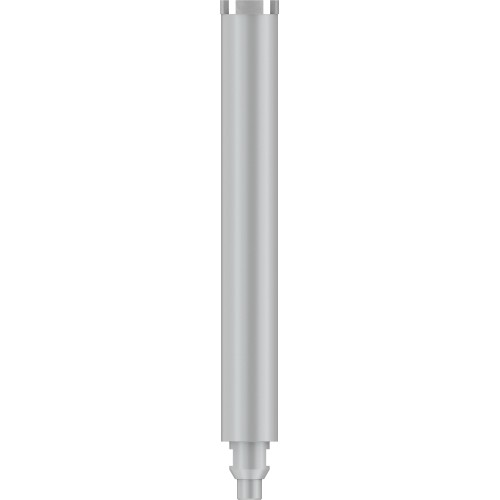 PRO Core Cutter wet, 42 x 400 mm, G 1/2"